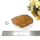 Mookaite Jasper Rough (Find your personal Power)