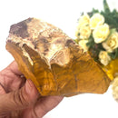 Mookaite Jasper Rough (Find your personal Power)