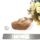 Mookaite Jasper Rough (Find your personal Power)