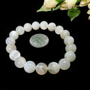 Moonstone Bracelet