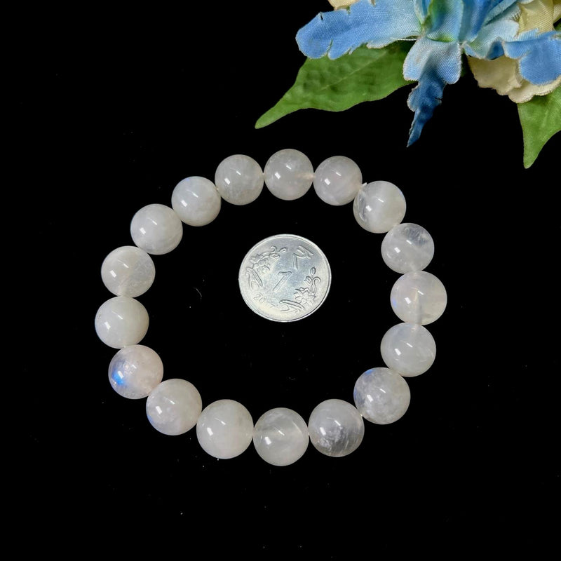 Moonstone Bracelet