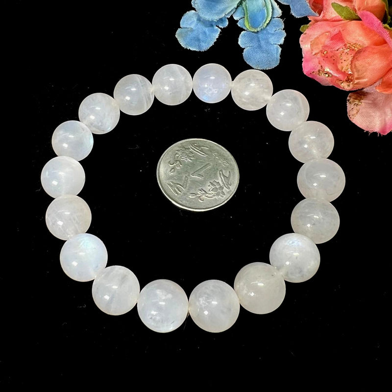 Moonstone Bracelet