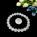 Moonstone Bracelet