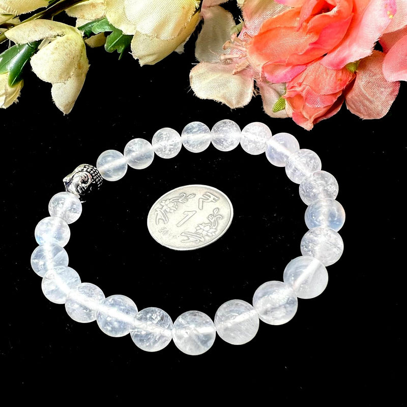 Moonstone Bracelet