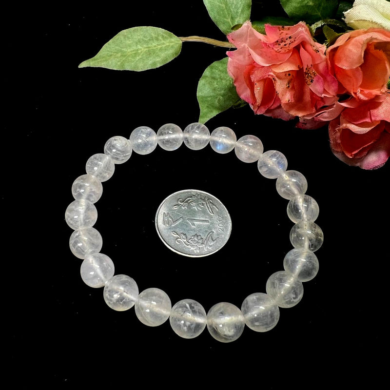 Moonstone Bracelet