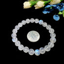 Moonstone Bracelet