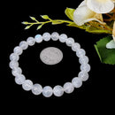 Moonstone Bracelet