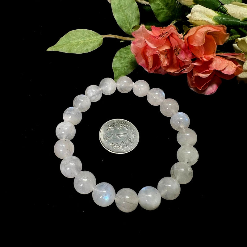 Moonstone Bracelet