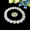 Moonstone Bracelet