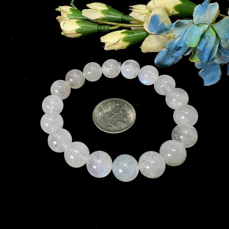 Moonstone Bracelet