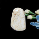 White Moonstone Freeforms (Divine Feminine Energy)