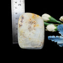 White Moonstone Freeforms (Divine Feminine Energy)