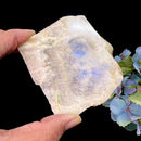 Moonstone Slice (Divine Feminine Energy)