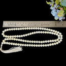 Mother of Pearl Mala (Adaptability)