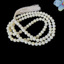 Mother of Pearl Mala (Adaptability)
