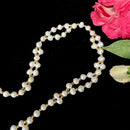 Mother of Pearl Tantric Mala