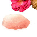 Morganite Rough (Attract Divine Love)