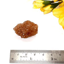 Natural Citrine from Morocco (Career Growth) (Not Heated)