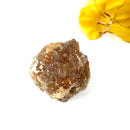 Natural Citrine from Morocco (Career Growth) (Not Heated)