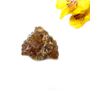 Natural Citrine from Morocco (Career Growth) (Not Heated)