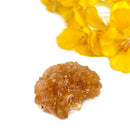 Natural Citrine from Morocco (Career Growth) (Not Heated)