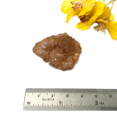 Natural Citrine from Morocco (Career Growth) (Not Heated)