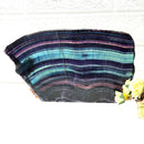 Multi Fluorite Plates (Clarity and Focus)