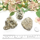 Muscovite Rough (Astral Travel)