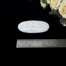 Natrolite Polished Crystals (Connect with the Higher Self)