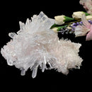 Needle Quartz Clusters from Colombia (Master Healers)