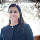 Detailed Crystal Consultation