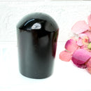 Black Obsidian Free Forms