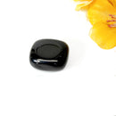 Tumbled Stone (Gifts) for High Vibrations