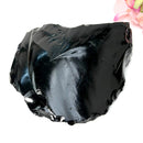 Black Obsidian Rough (Protection from psychic attacks)