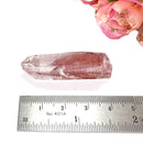 Orire Phantom Quartz/ Disco Fire Quartz (Manifestors)