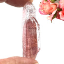 Orire Phantom Quartz/ Disco Fire Quartz (Manifestors)