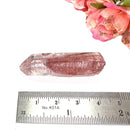 Orire Phantom Quartz/ Disco Fire Quartz (Manifestors)