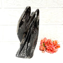 Orthoceras Cluster (Stability)