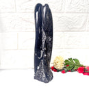 Orthoceras Cluster (Stability)