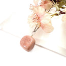 Tumbled Pendant (only) to Raise your Vibration Gifts