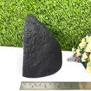 Amethyst Geodes in Extra AAA Quality from Brazil