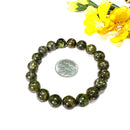 Peridot Bracelet (Anti-Depressant)