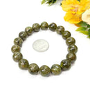 Peridot Bracelet (Anti-Depressant)