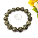 Peridot Bracelet (Anti-Depressant)