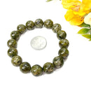 Peridot Bracelet (Anti-Depressant)