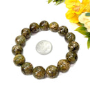 Peridot Bracelet (Anti-Depressant)