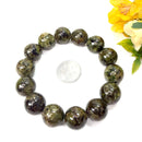 Peridot Bracelet (Anti-Depressant)