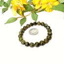 Peridot Bracelet (Anti-Depressant)