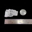 Petalite Rough (Compassion)