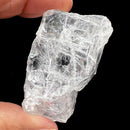 Petalite Rough (Compassion)